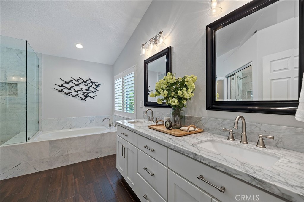 Brighton Glen (BG) - Residential