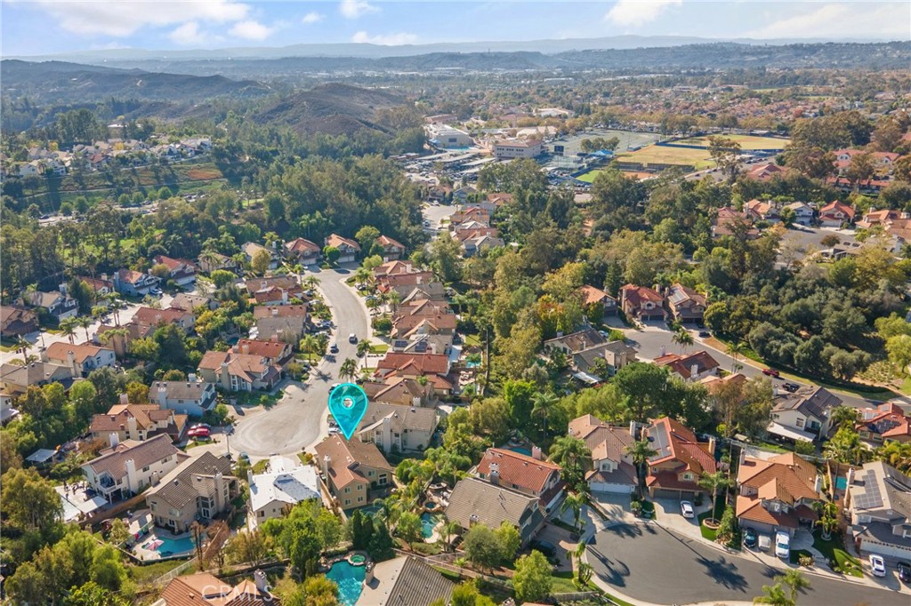 Brighton Glen (BG) - Residential