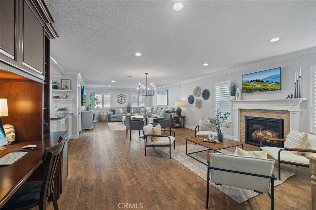 Brighton Glen (BG) - Residential