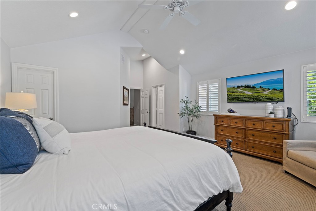 Brighton Glen (BG) - Residential