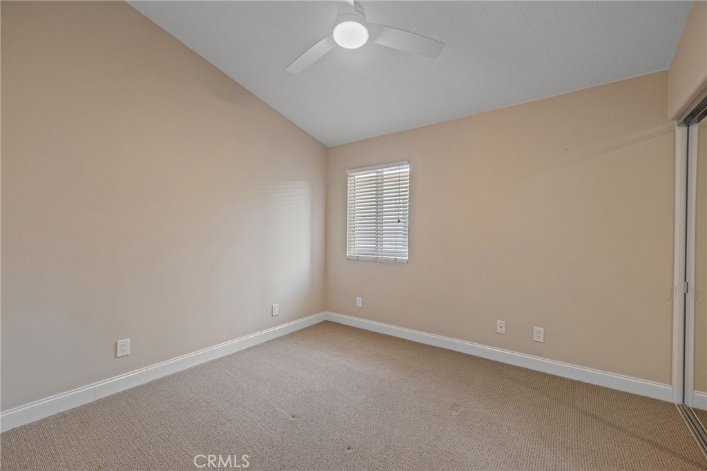 Brighton Glen (BG) - Residential