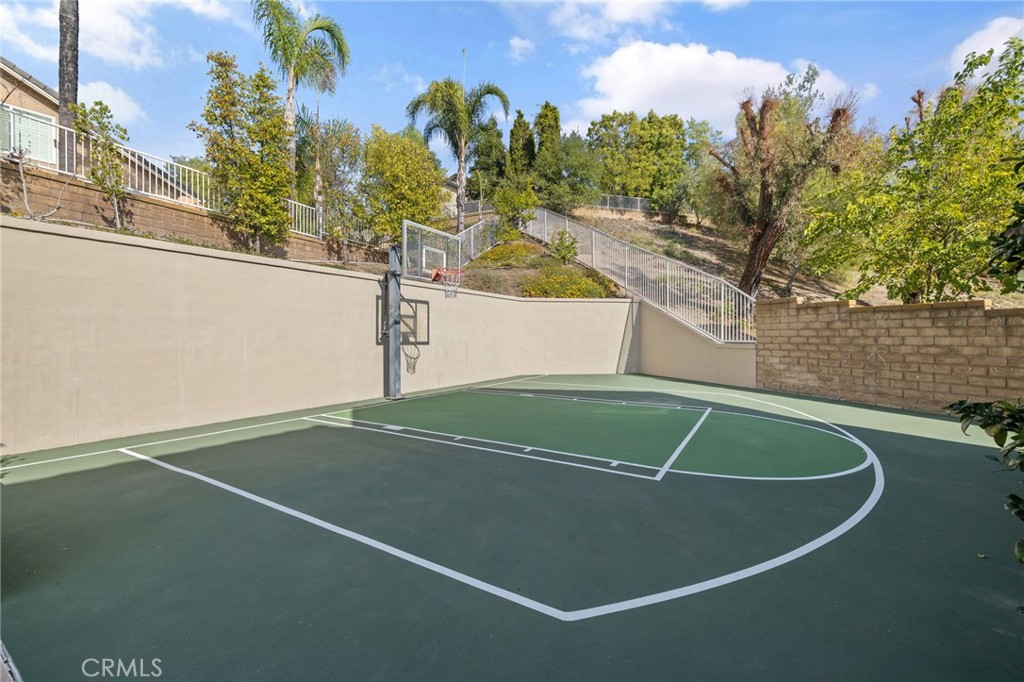 Brighton Glen (BG) - Residential