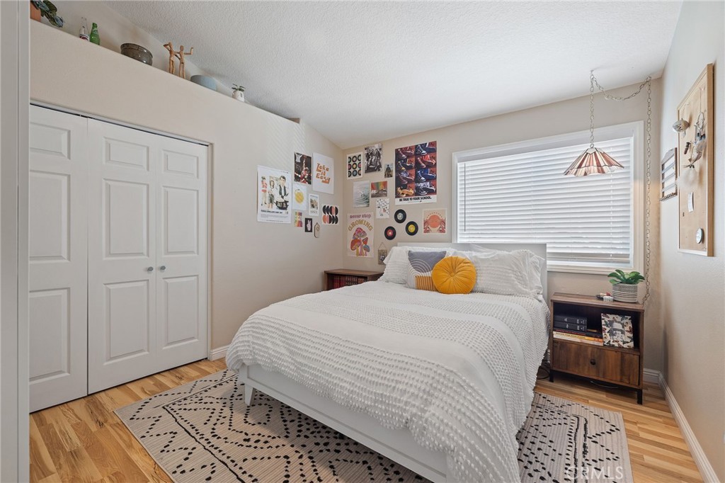 Brighton Glen (BG) - Residential