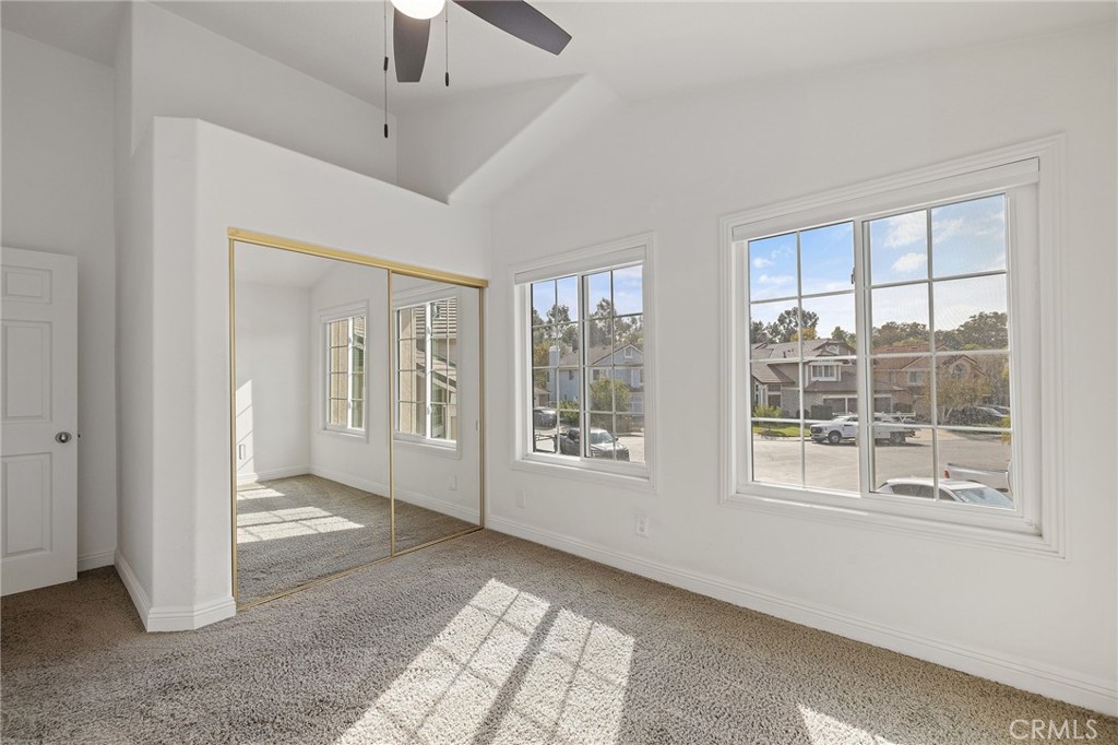 Brighton Glen (BG) - Residential