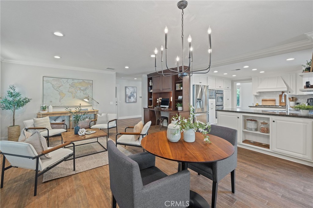 Brighton Glen (BG) - Residential