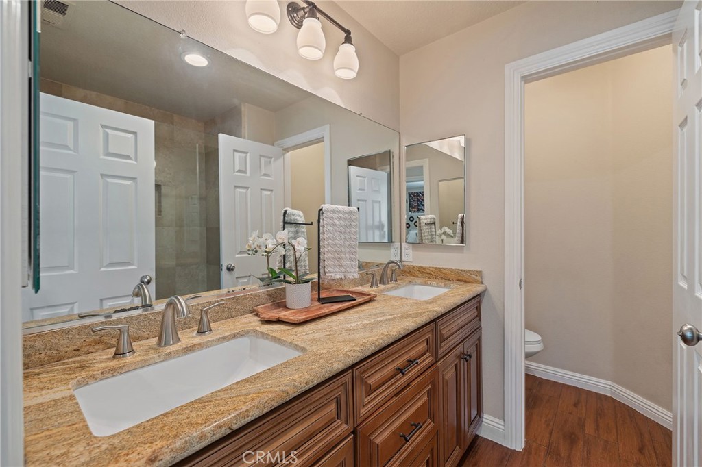 Brighton Glen (BG) - Residential