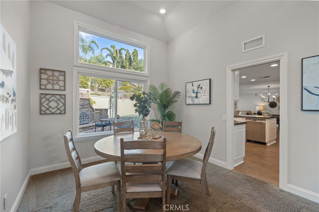 Brighton Glen (BG) - Residential