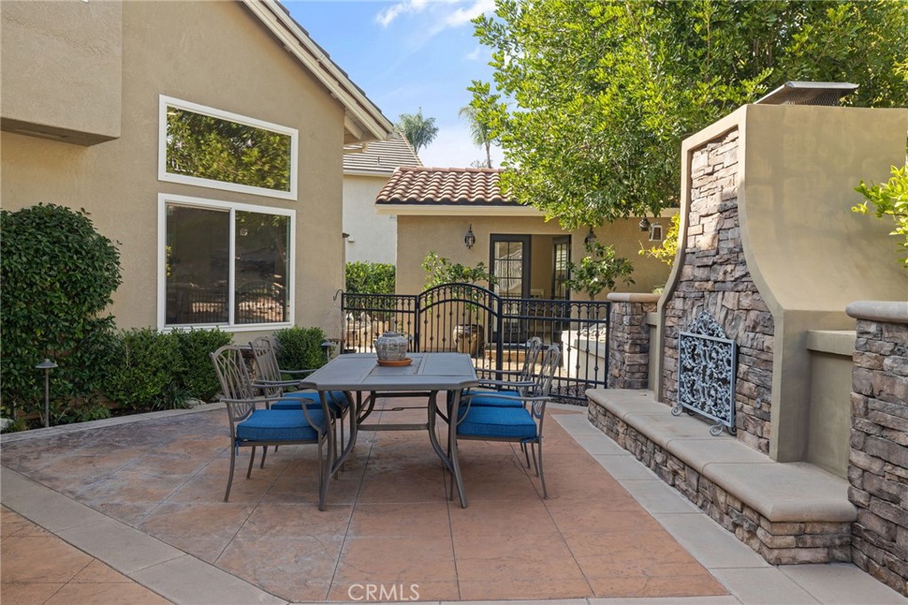 Brighton Glen (BG) - Residential