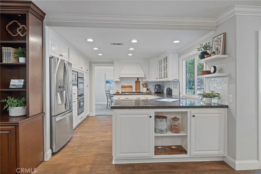 Brighton Glen (BG) - Residential