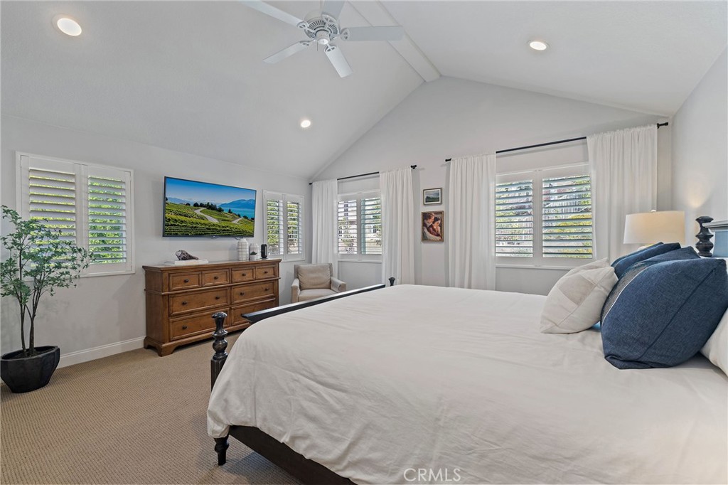 Brighton Glen (BG) - Residential