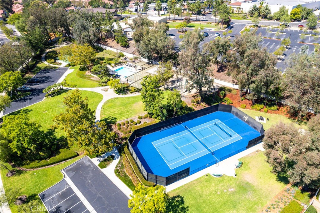 Brighton Glen (BG) - Residential