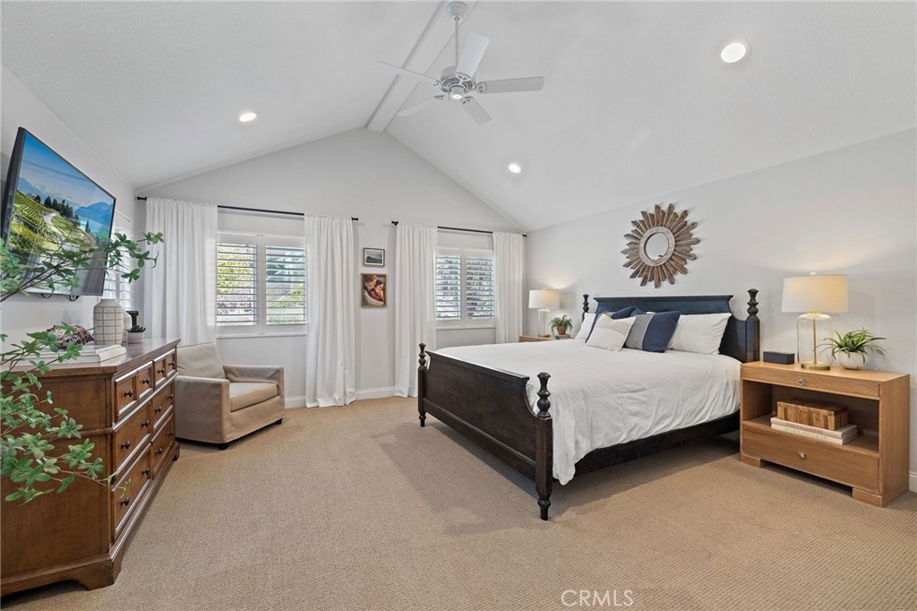 Brighton Glen (BG) - Residential