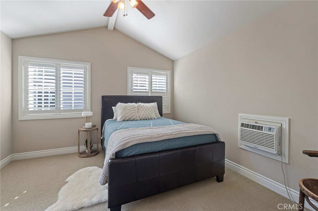 Brighton Glen (BG) - Residential