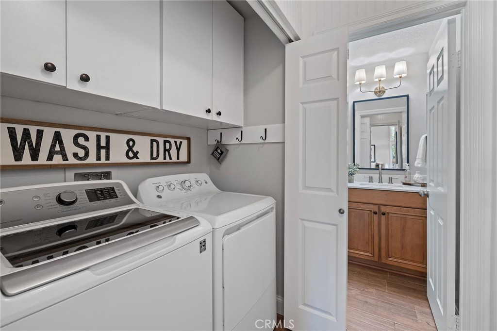 Brighton Glen (BG) - Residential