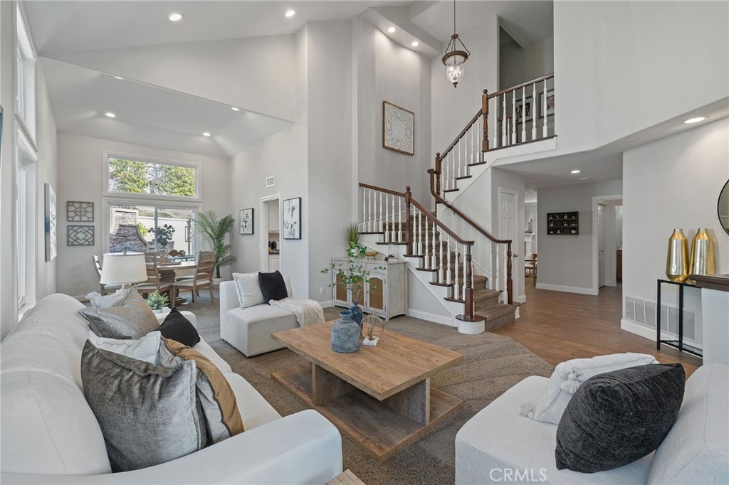 Brighton Glen (BG) - Residential