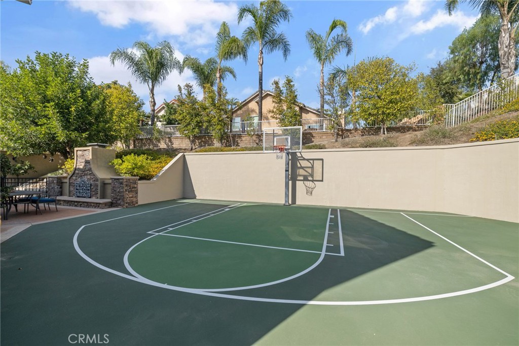 Brighton Glen (BG) - Residential