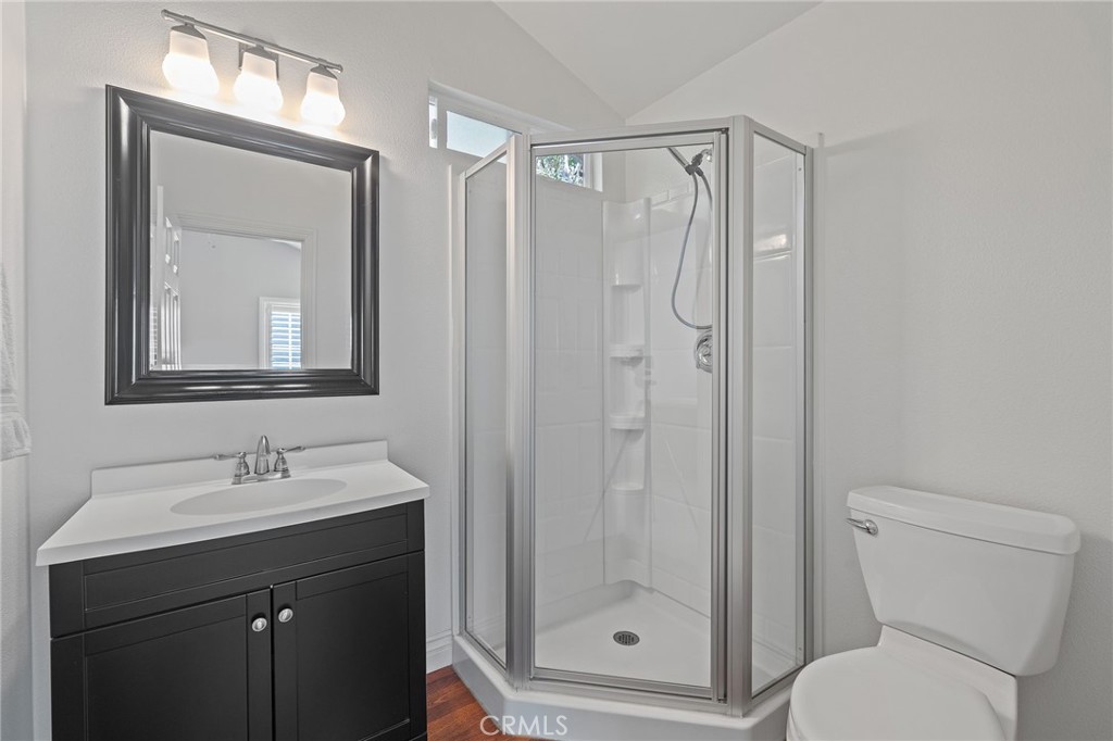 Brighton Glen (BG) - Residential