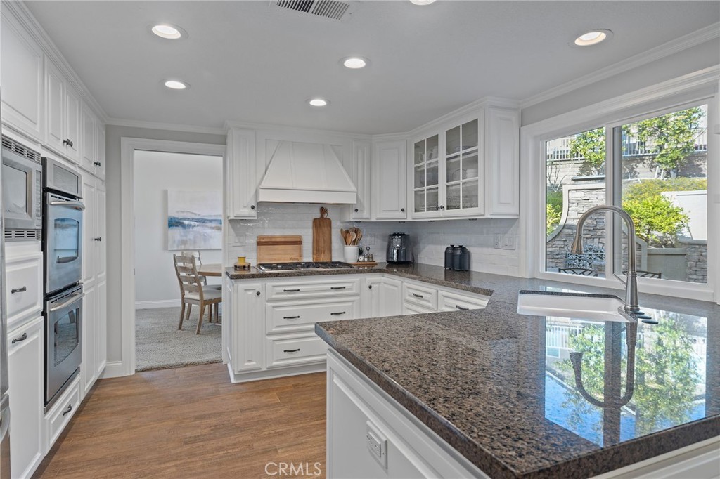 Brighton Glen (BG) - Residential