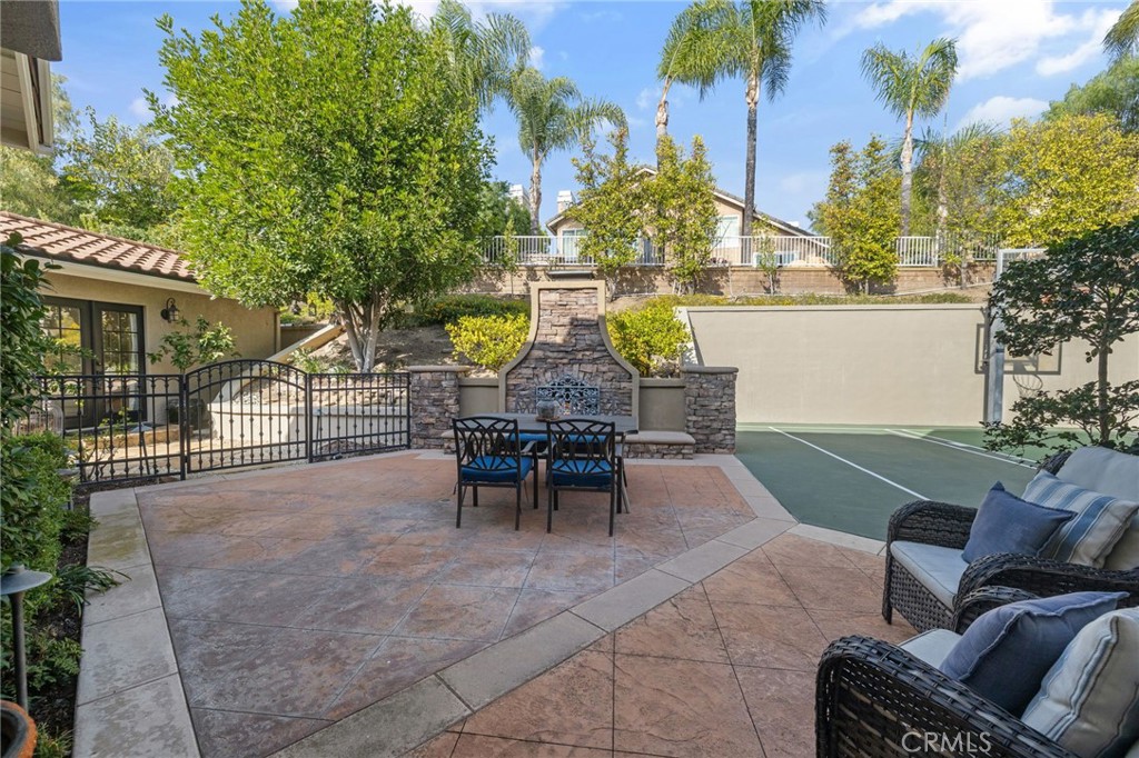 Brighton Glen (BG) - Residential