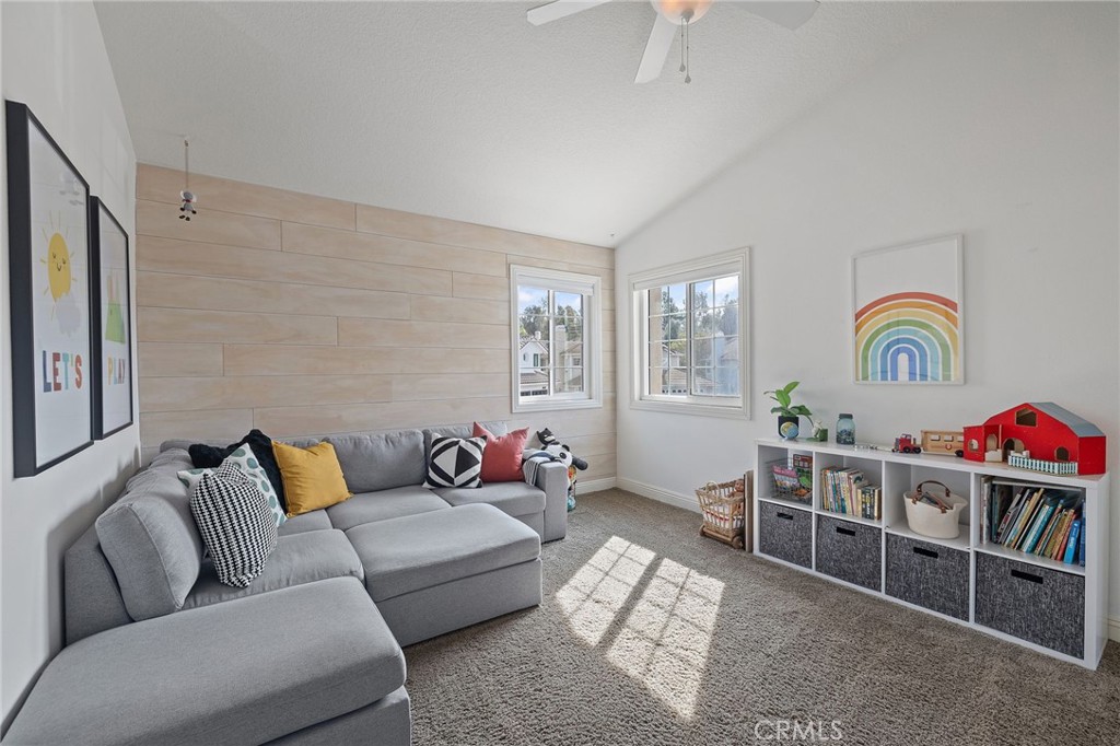 Brighton Glen (BG) - Residential