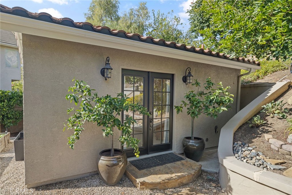 Brighton Glen (BG) - Residential