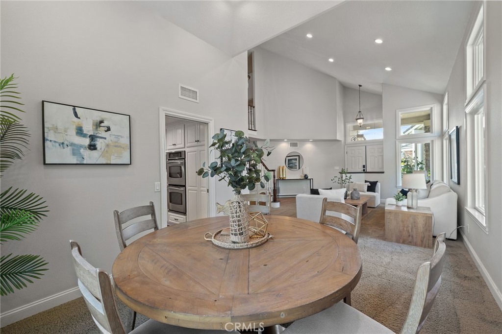 Brighton Glen (BG) - Residential