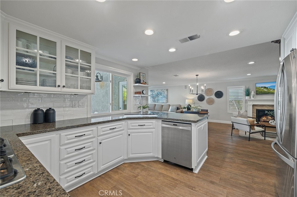 Brighton Glen (BG) - Residential