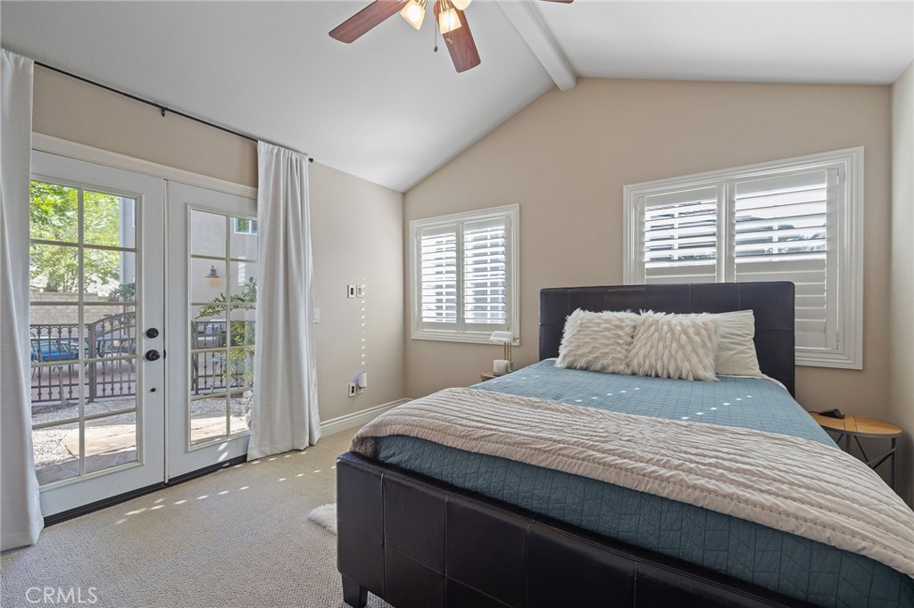 Brighton Glen (BG) - Residential