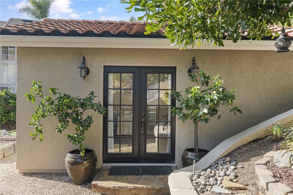 Brighton Glen (BG) - Residential