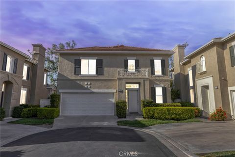 Photo of 38 Melrose Drive, Mission Viejo, CA 92692 (MLS # OC26046317)