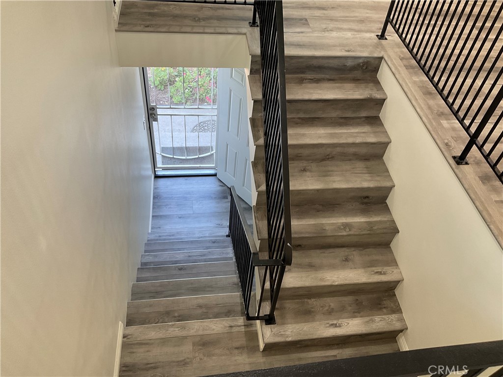 336 W La Veta Avenue D