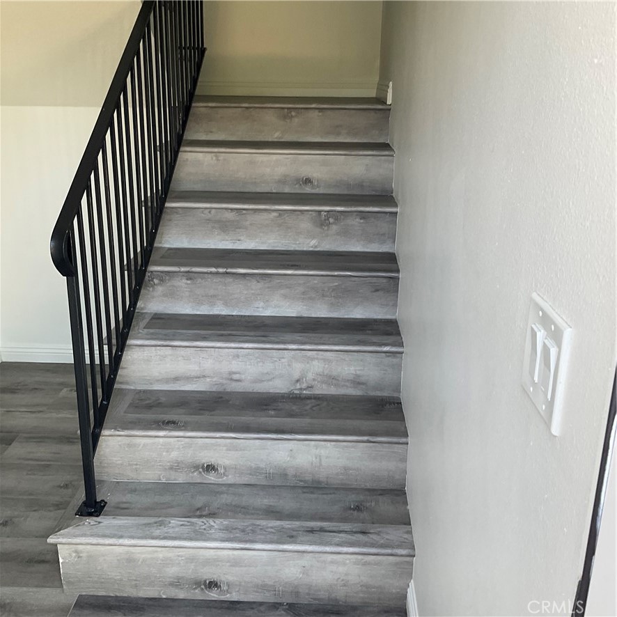 336 W La Veta Avenue D