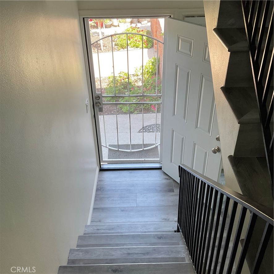 336 W La Veta Avenue D