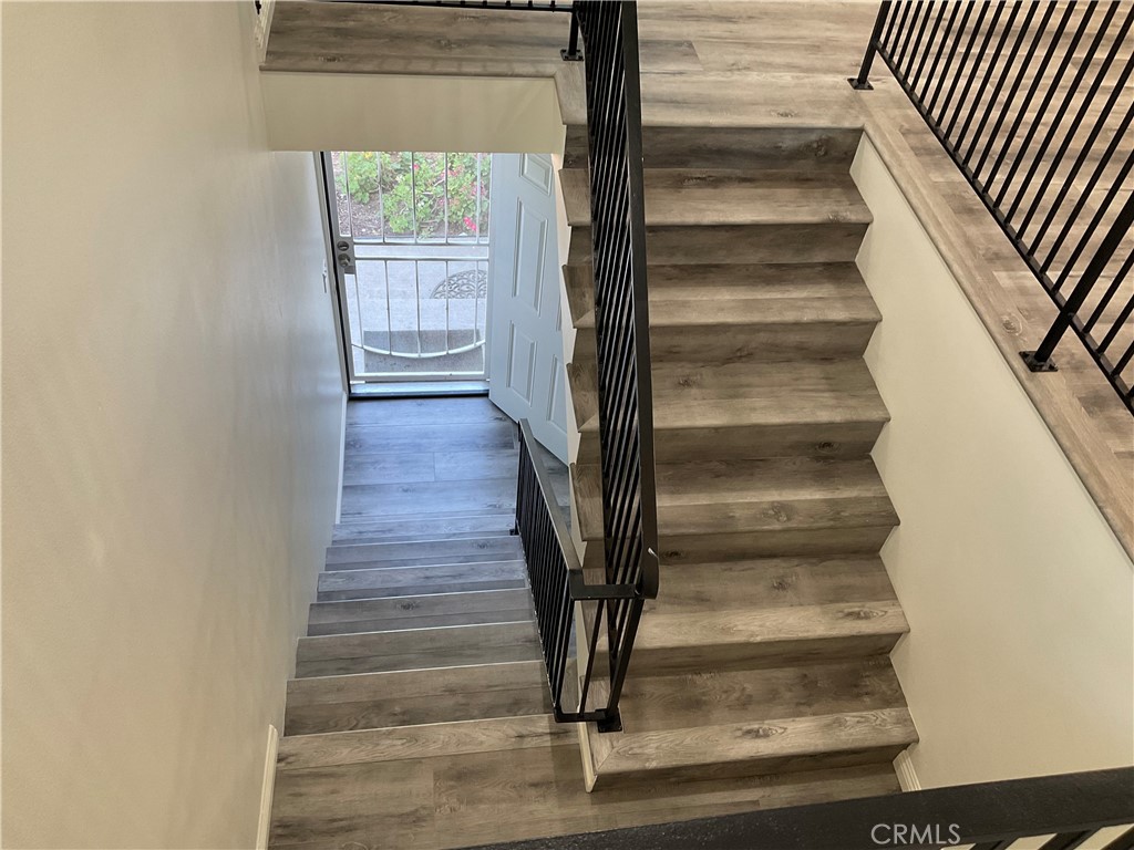 336 W La Veta Avenue D