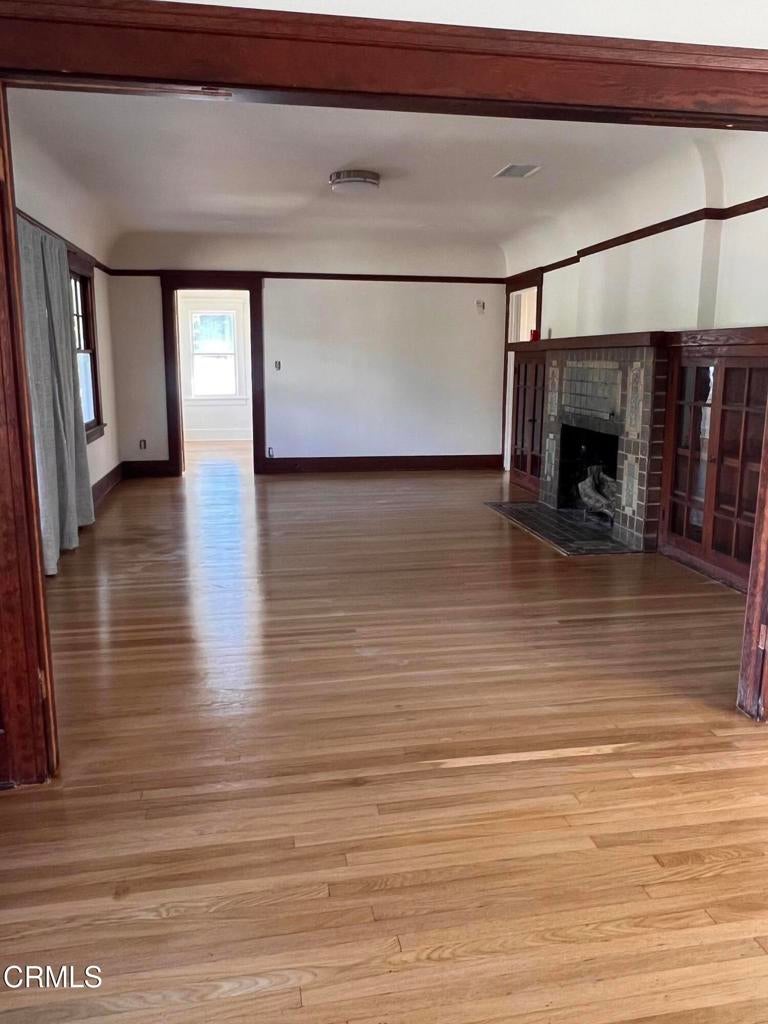 3495 Somis Road