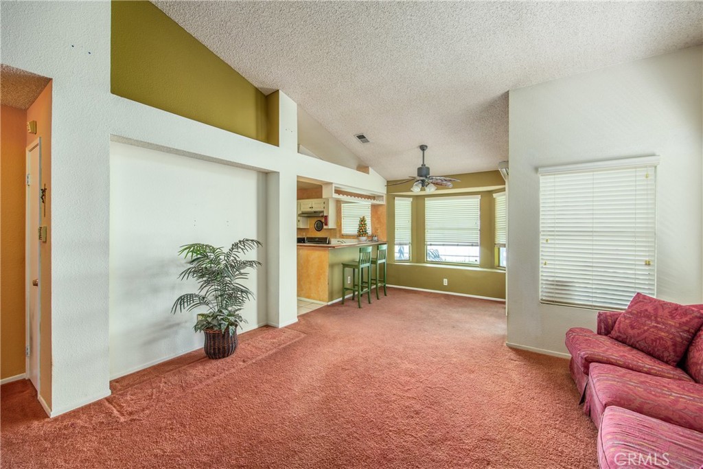 11820 Rustic Place