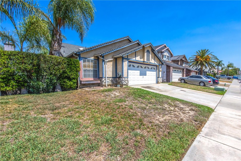 11820 Rustic Place