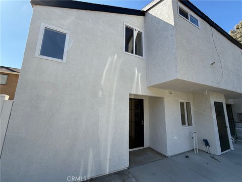 Photo of 5010 Brooks Street #2, Riverside, CA 92506 (MLS # TR25254154)