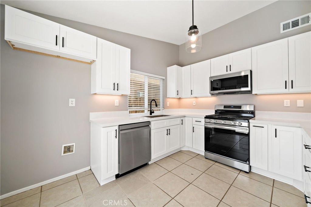25671 Roylene Drive