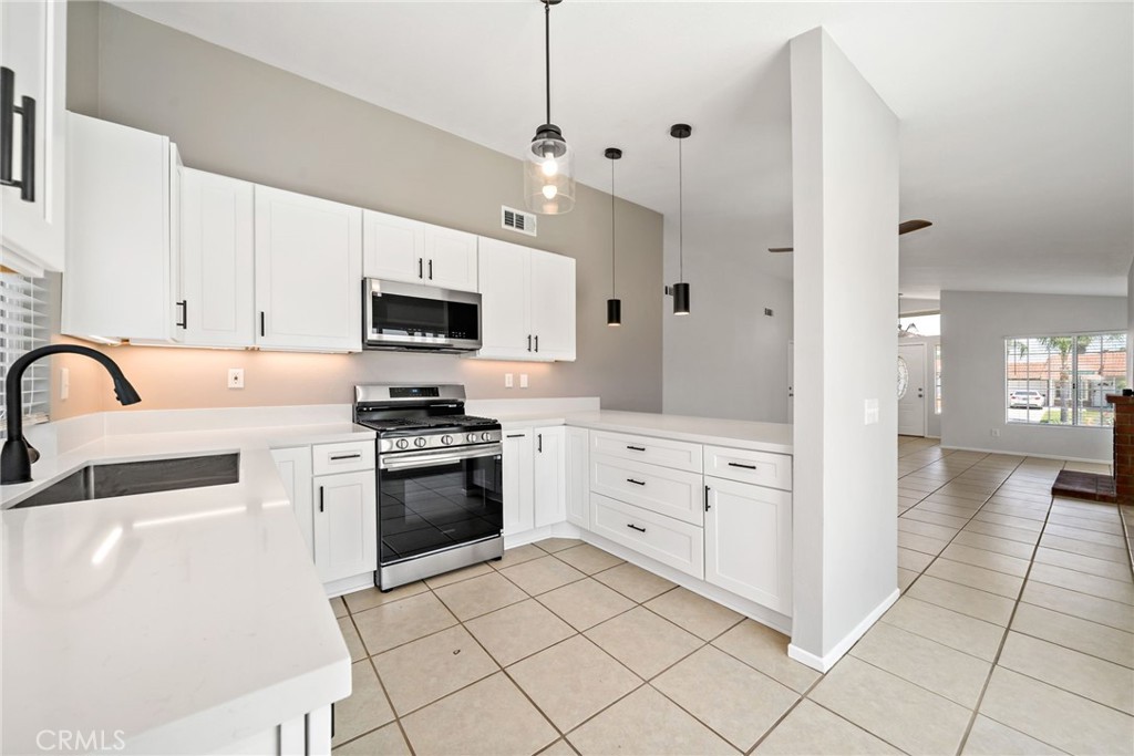 25671 Roylene Drive
