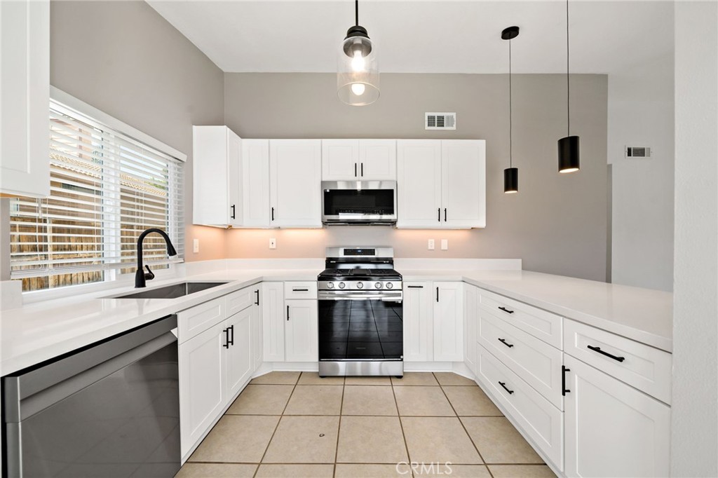 25671 Roylene Drive