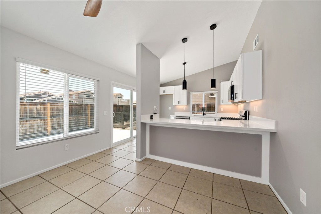 25671 Roylene Drive