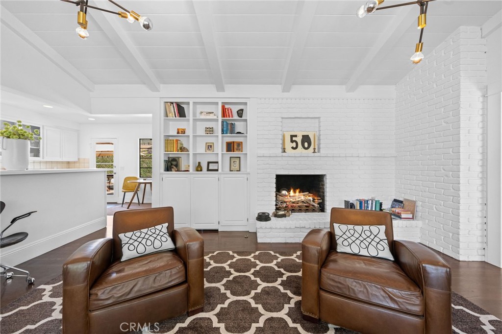 1111 W Sharon Road