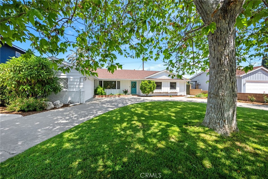 1111 W Sharon Road