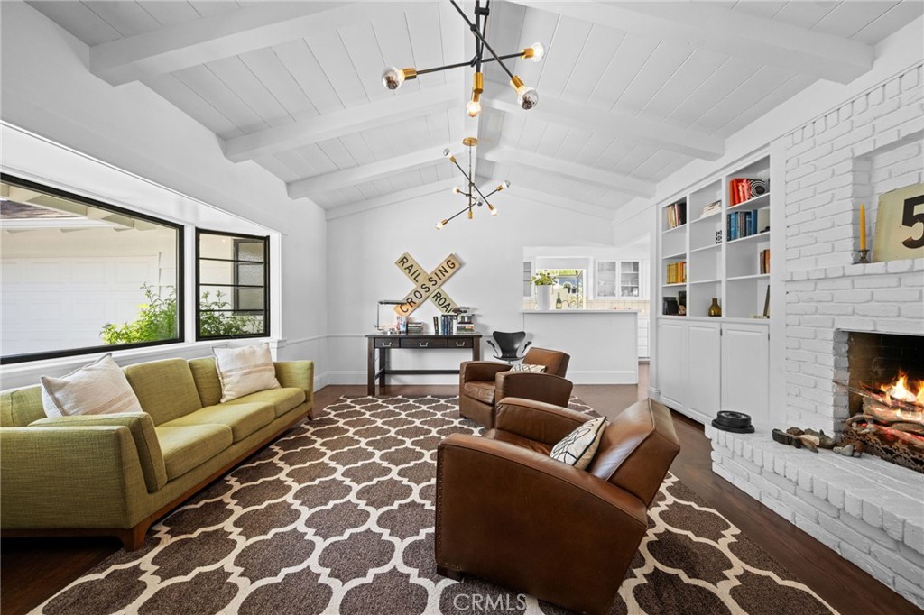 1111 W Sharon Road