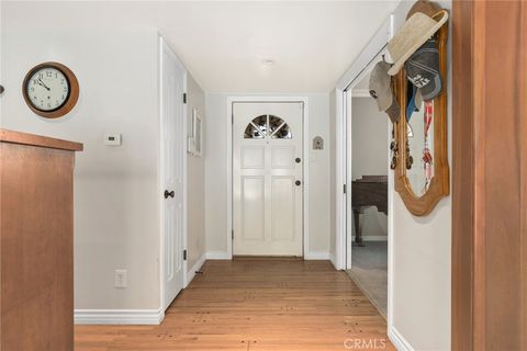 Tiny photo for 8362 Lubec St, Downey, CA 90240 (MLS # SB25274756)