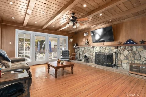 Tiny photo for 8362 Lubec St, Downey, CA 90240 (MLS # SB25274756)