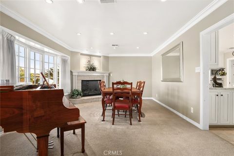 Tiny photo for 8362 Lubec St, Downey, CA 90240 (MLS # SB25274756)