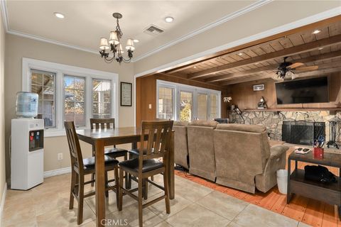 Tiny photo for 8362 Lubec St, Downey, CA 90240 (MLS # SB25274756)