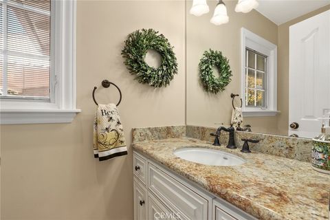 Tiny photo for 8362 Lubec St, Downey, CA 90240 (MLS # SB25274756)